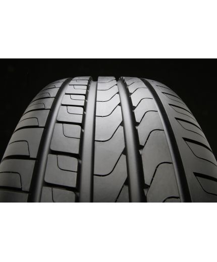 PIRELLI Cinturato P7 235/45R18 98Y Фото 15
