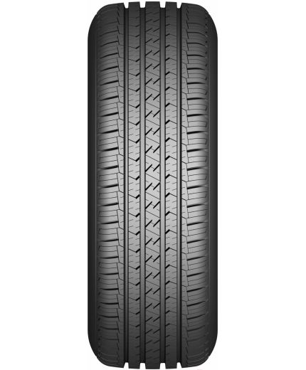 ACHILLES Desert Hawk H/T 235/60R18 107H Фото 10