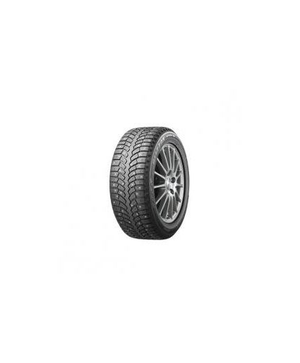 BRIDGESTONE Blizzak Spike-02 SUV 255/65R17 110T (с шипами)
