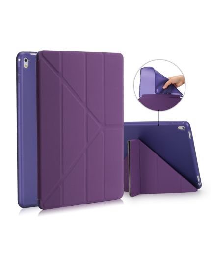Carku PRO-10 Фото 38