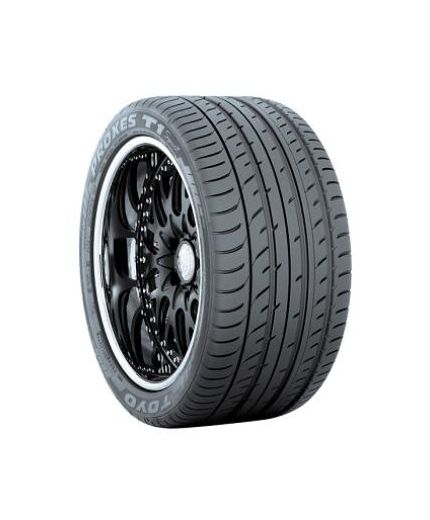 TOYO Proxes T1 Sport 215/55R16 97Y Фото 10