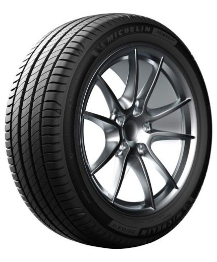 MICHELIN Primacy 4 215/60R17 96V Фото 2