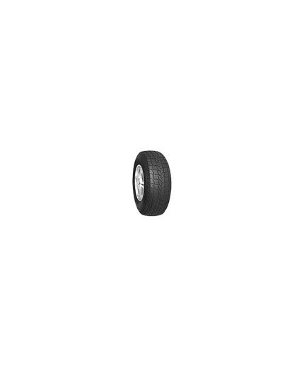 NEXEN Win-Suv 235/70R16