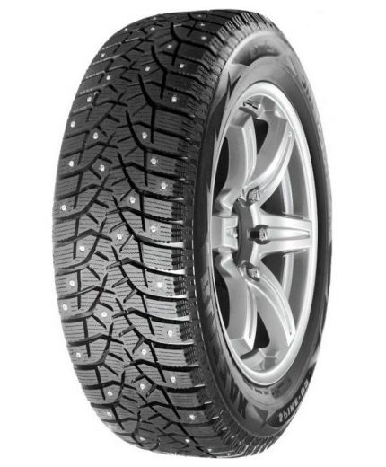 BRIDGESTONE Blizzak Spike-02 SUV 245/70R16 107T Фото 6