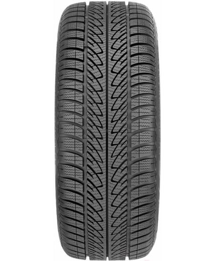 GOODYEAR UltraGrip 8 Performance 205/65R16 95H Фото 6