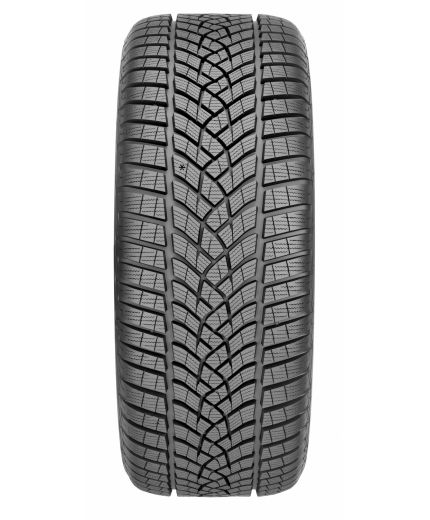 GOODYEAR UltraGrip Performance Gen-1 255/40R19 100V Фото 4