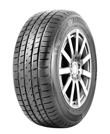 HI FLY Win-Turi 212 235/65R17 108H Фото 4