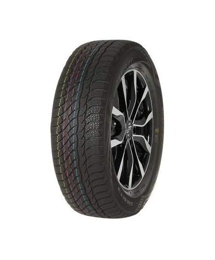 VIATTI Bosco S/T V-526 205/70R15 96T Фото 5