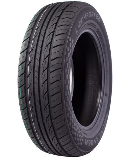GRENLANDER L-COMFORT68 205/65R16 95T Фото 5