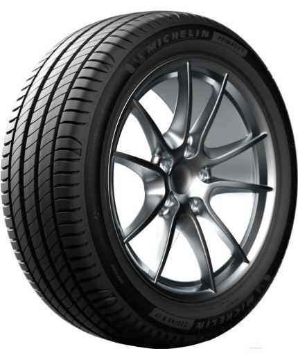 MICHELIN Primacy 4 235/55R17 103W Фото 7