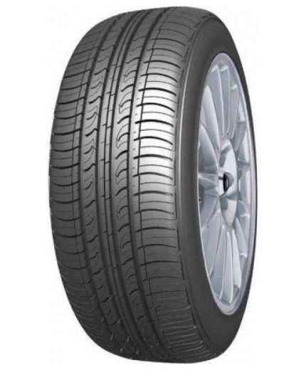 ROADSTONE CP672 215/60R17 96H Фото 5