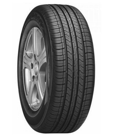 ROADSTONE CP672 215/60R17 96H Фото 7