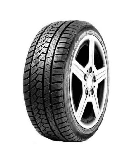 TORQUE TQ021 195/60R14 86H Фото 3