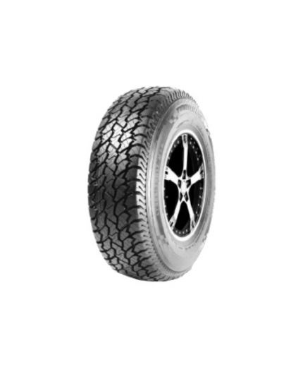 TORQUE HT701 245/70R16 111H Фото 2