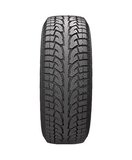 HANKOOK Winter i*Pike RW11 235/50R18 97T Фото 7