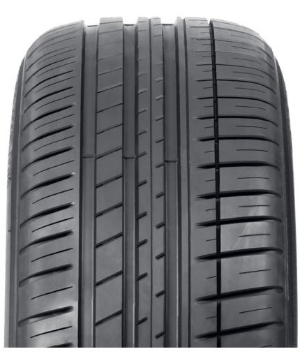 MICHELIN Pilot Sport 3 255/40R19 100Y Фото 9