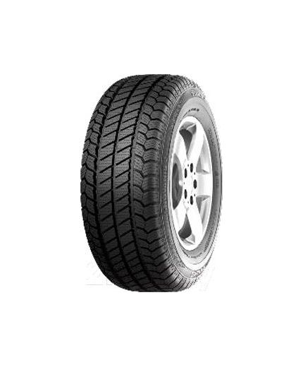 BARUM SnoVanis 2 215/75R16C 113/111R Фото 4