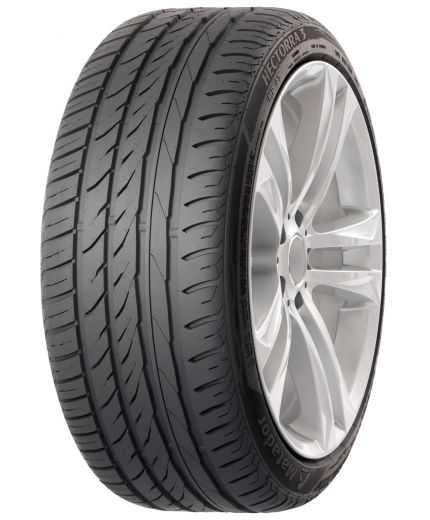 MATADOR MP 47 Hectorra 3 225/55R16 95V Фото 5