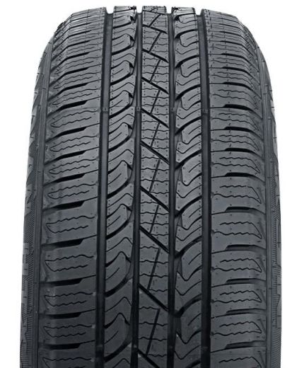 NEXEN Roadian HTX RH5 255/70R16 111S Фото 6