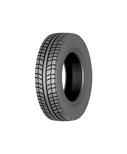 Белшина Бел-188 175/70R13 82S