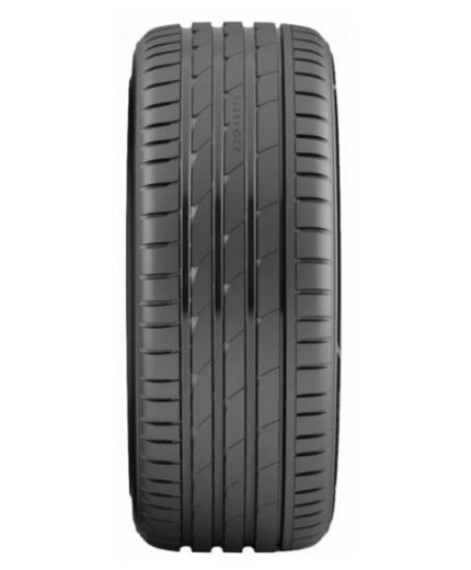 NOKIAN Nordman SZ 245/40R18 97W Фото 10