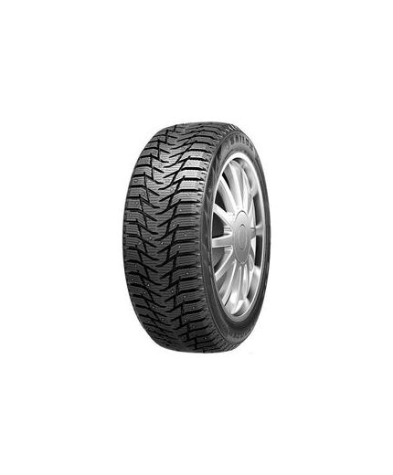 SAILUN Ice Blazer WST3 245/75R16 111S Фото 4