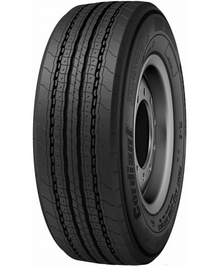 CORDIANT Professional DR-1 315/70R22.5 154/150L Фото 2