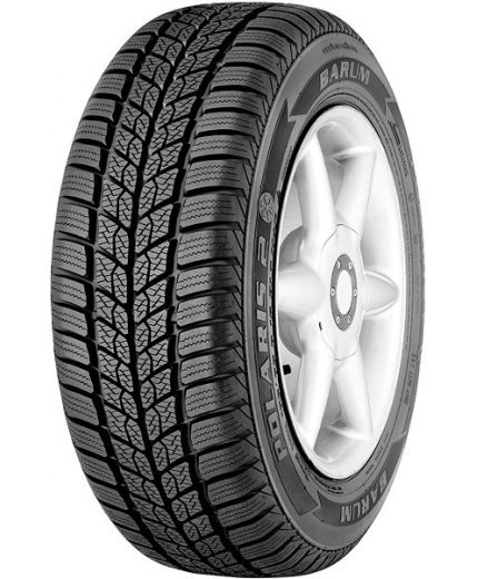 BARUM Brillantis 2 185/65 R15 88T Фото 2