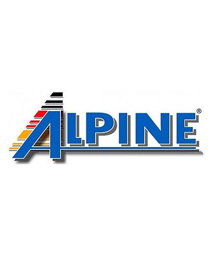 Моторное масло ALPINE RS 0W-40 1л Фото 2