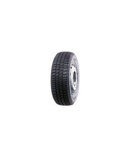 SAVA Trenta 195R14C Фото 3