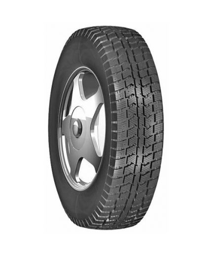 FEDERAL Ecovan ER01 195/75R16C 110/108R Фото 2
