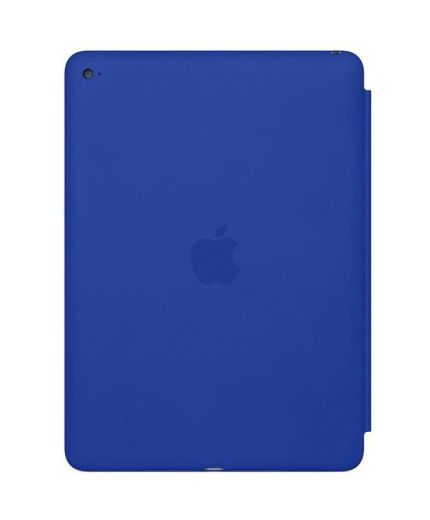 Carku PRO-10 Фото 45
