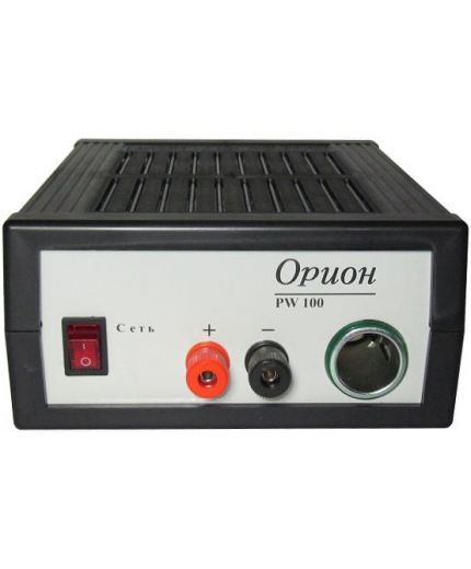 Орион PW100 Фото 9