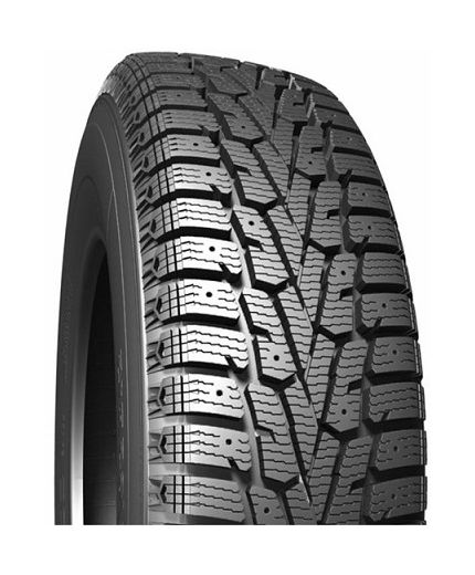 NEXEN WS LT 195/70R15C104/102R (под шип)