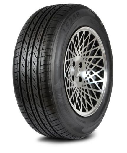 LANDSAIL LS288 195/60R15 88V Фото 6