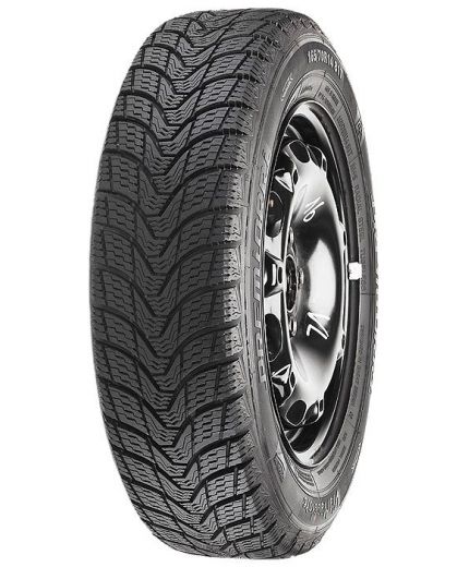PREMIORRI Viamaggiore 205/55R16 91T Фото 8