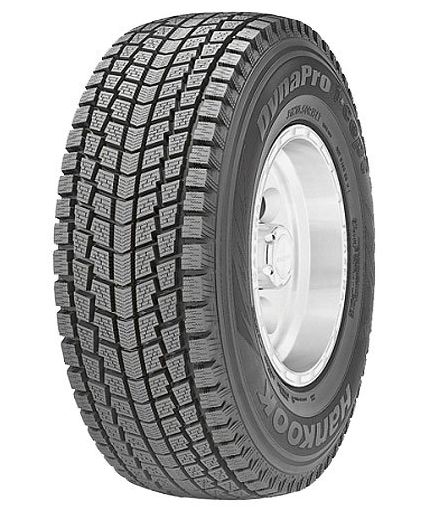 HANKOOK WINTER Dynapro i*Cept RW08 265/65R17