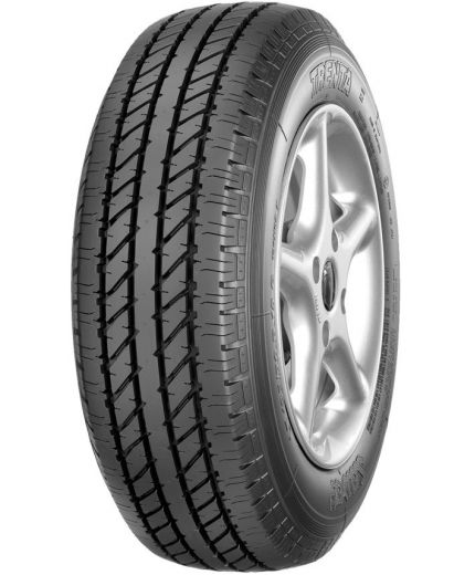 SAVA Trenta M+S 185R14 C 102/100 Q