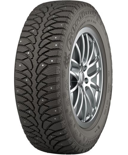 CORDIANT Sno-max 175/70R13 Фото 7