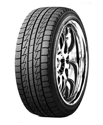 ROADSTONE Winguard Ice 195/55R15 85Q Фото 5