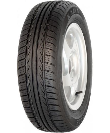 KAMA BREEZE HK-132 175/70R14 84T Фото 9