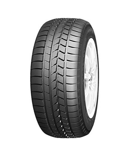 ROADSTONE Winguard Sport 215/55R16 97V Фото 5