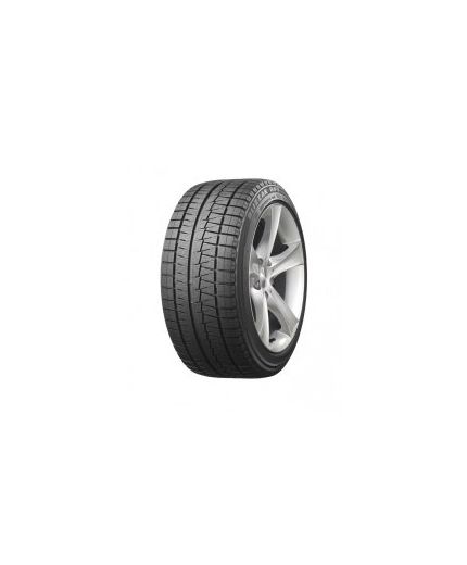 BRIDGESTONE Blizzak VRX 235/40R18 91S Фото 2