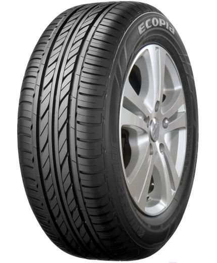 BRIDGESTONE Ecopia EP150 195/65R15 91H Фото 11