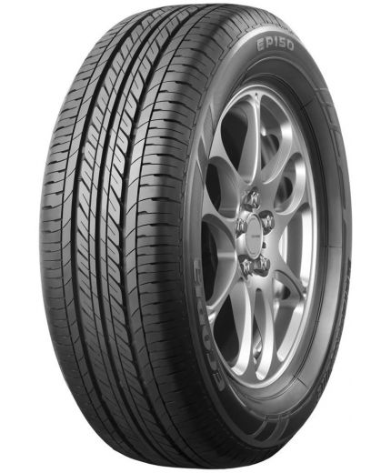 BRIDGESTONE Ecopia EP150 195/65R15 91H Фото 12