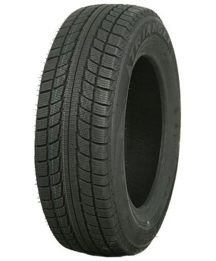 TRIANGLE TR777 175/65R14 86T Фото 6