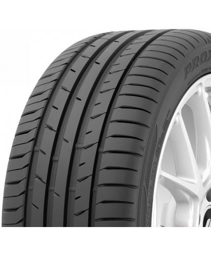 TOYO Proxes Sport 255/40R19 100Y Фото 14