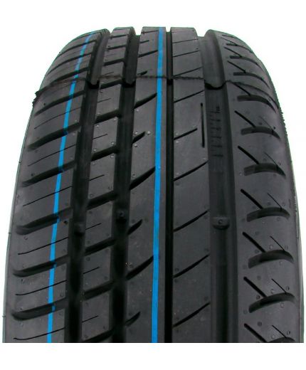 VIATTI Strada Asimmetrico V-130 185/65R15 88H Фото 11