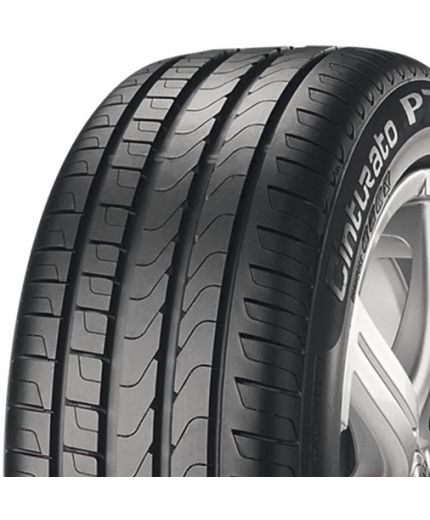 PIRELLI Cinturato P7 215/60R16 99H Фото 6