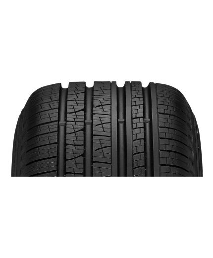 PIRELLI Scorpion Verde All Season 225/65R17 102H Фото 15